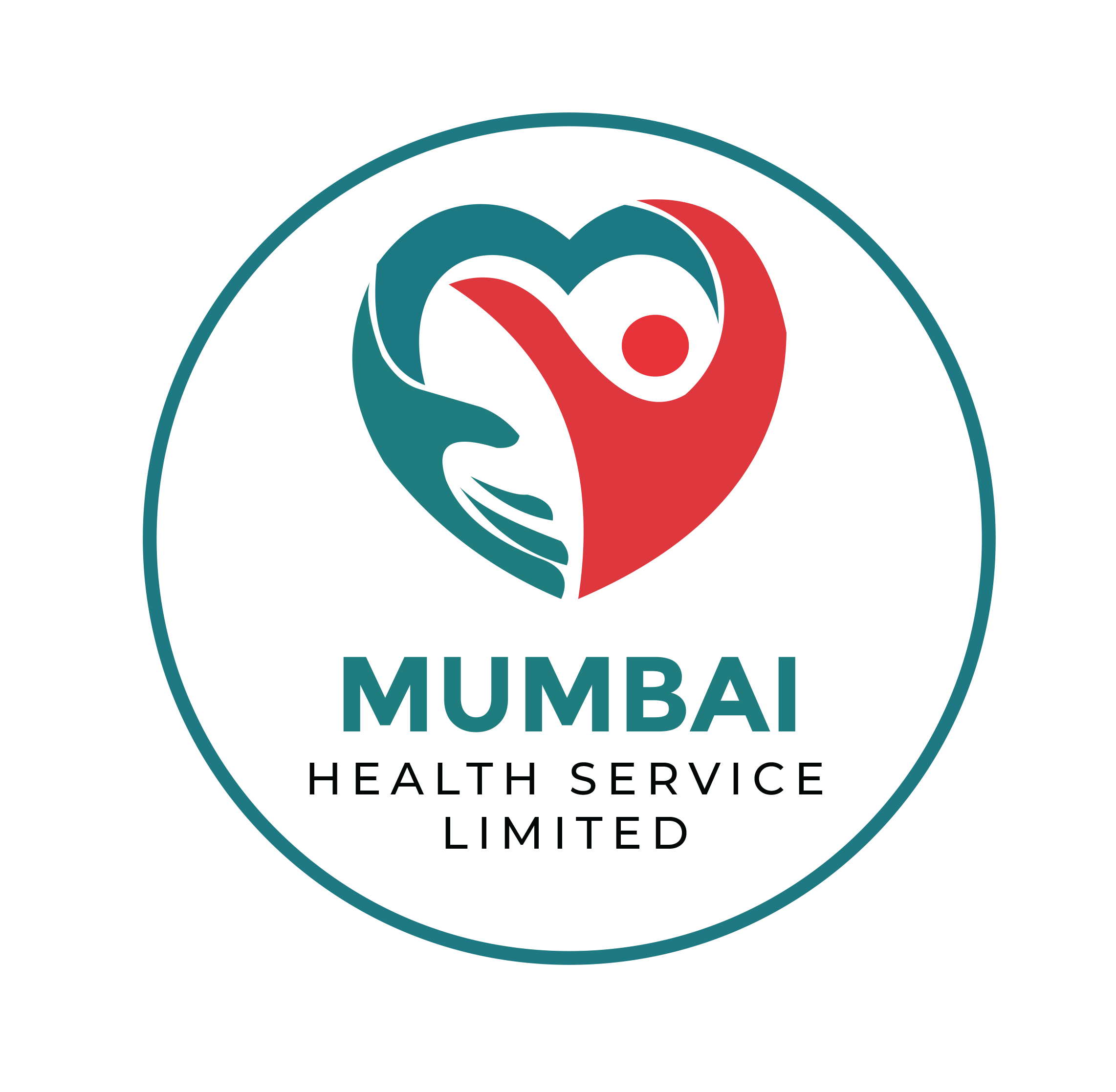 Mumbai Healthcare Services Ltd